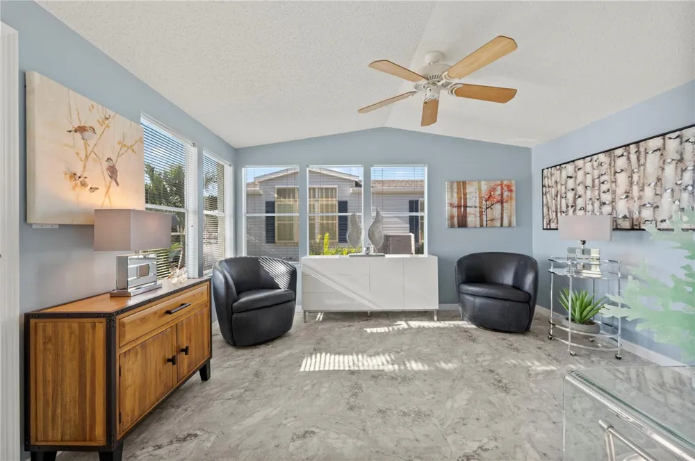 39 EMDEN CIRCLE Punta Gorda, FL 33950
