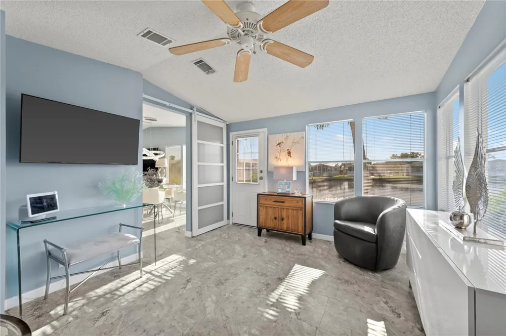 39 EMDEN CIRCLE Punta Gorda, FL 33950