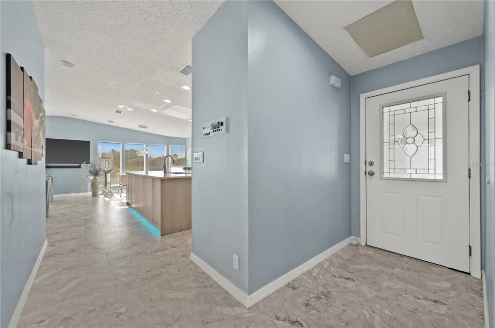 39 EMDEN CIRCLE Punta Gorda, FL 33950