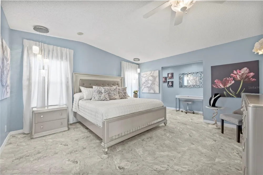 39 EMDEN CIRCLE Punta Gorda, FL 33950