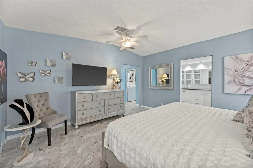 39 EMDEN CIRCLE Punta Gorda, FL 33950