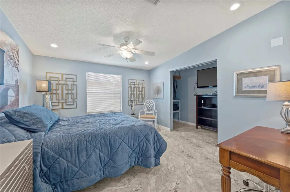 39 EMDEN CIRCLE Punta Gorda, FL 33950