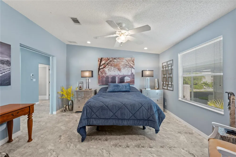 39 EMDEN CIRCLE Punta Gorda, FL 33950