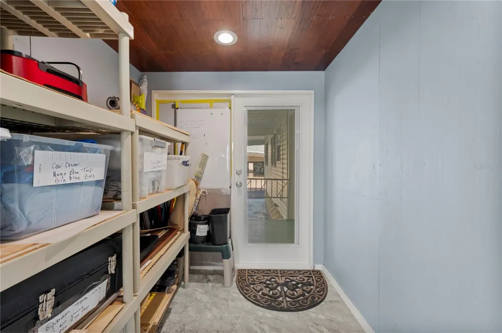 39 EMDEN CIRCLE Punta Gorda, FL 33950