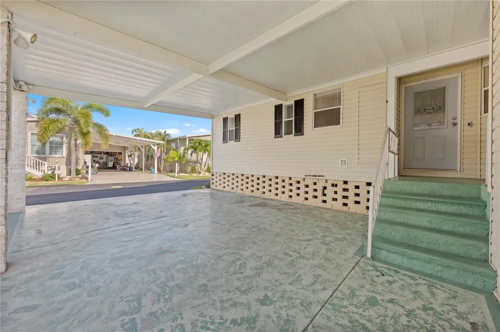 39 EMDEN CIRCLE Punta Gorda, FL 33950