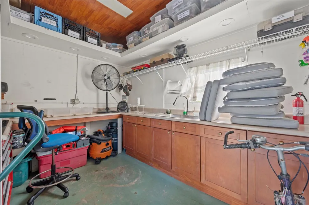 39 EMDEN CIRCLE Punta Gorda, FL 33950