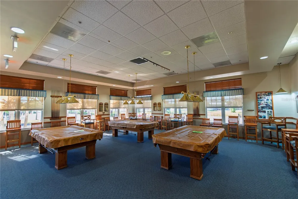 39 EMDEN CIRCLE Punta Gorda, FL 33950