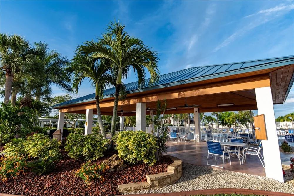 39 EMDEN CIRCLE Punta Gorda, FL 33950