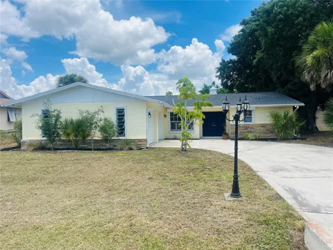 1765 MEADOWLARK LANE