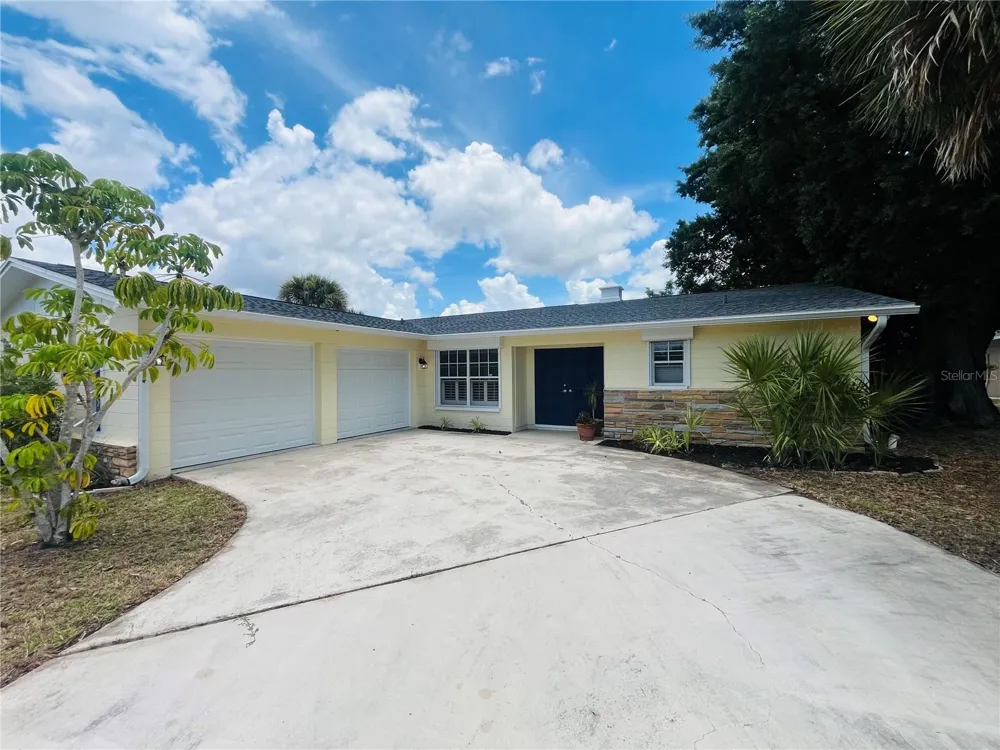 1765 MEADOWLARK LANE Englewood, FL 34224