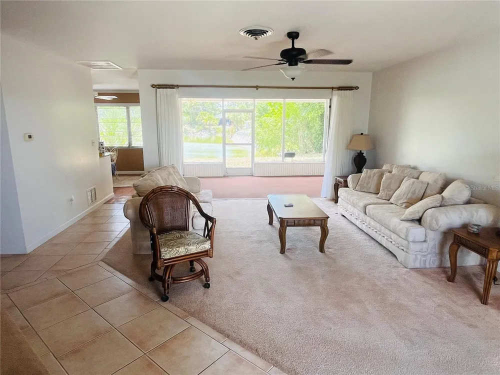 1765 MEADOWLARK LANE Englewood, FL 34224