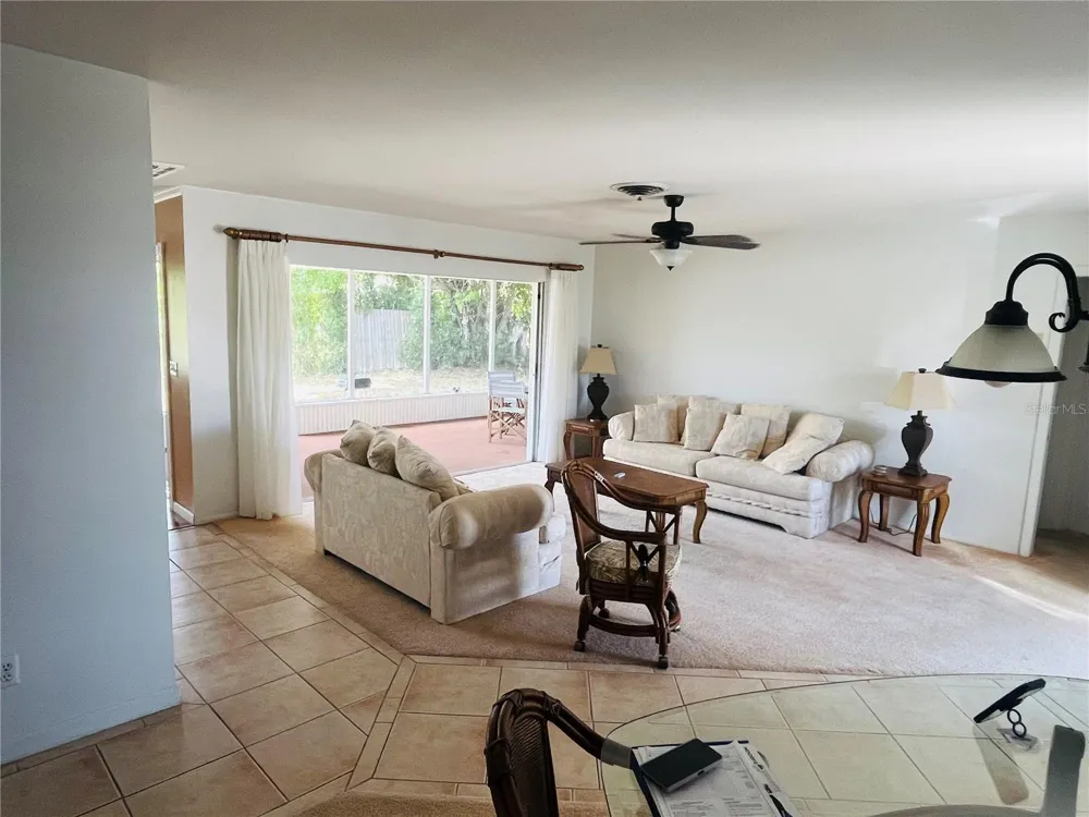 1765 MEADOWLARK LANE Englewood, FL 34224