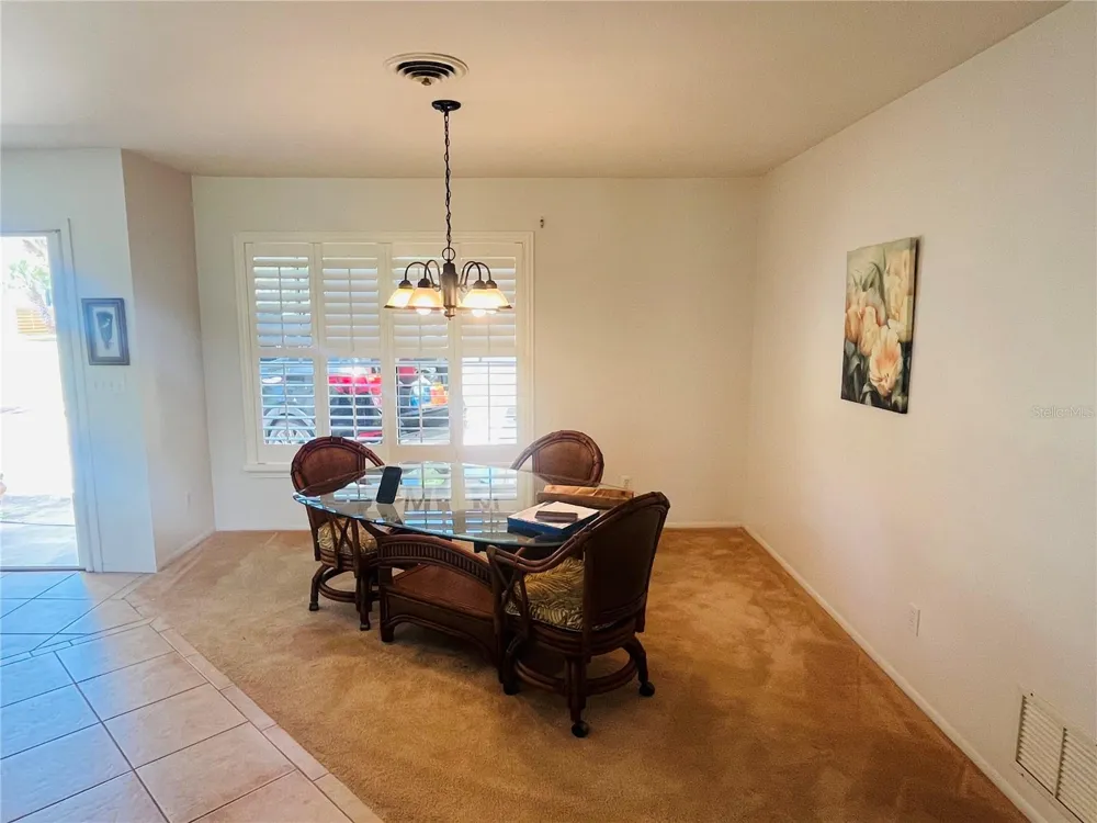 1765 MEADOWLARK LANE Englewood, FL 34224