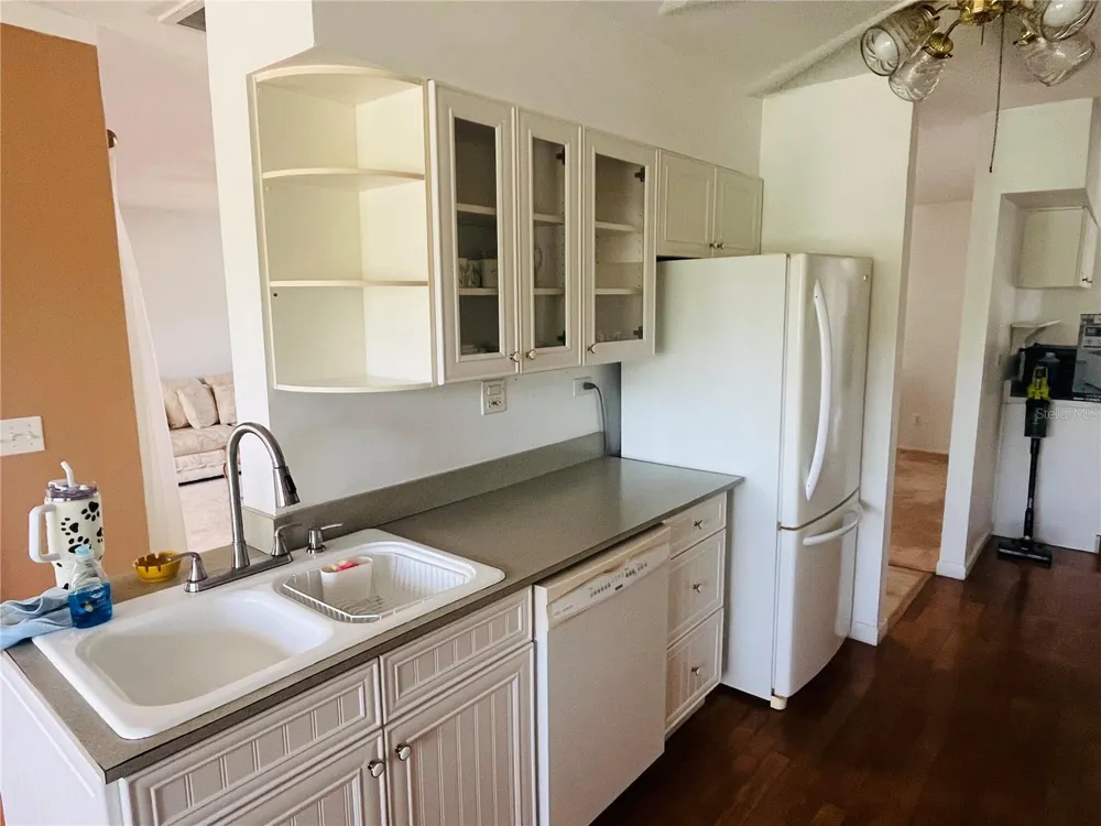 1765 MEADOWLARK LANE Englewood, FL 34224