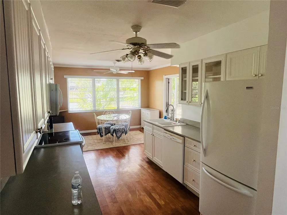 1765 MEADOWLARK LANE Englewood, FL 34224