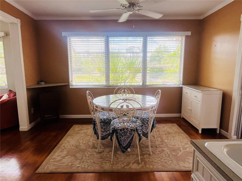 1765 MEADOWLARK LANE Englewood, FL 34224