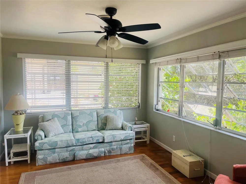 1765 MEADOWLARK LANE Englewood, FL 34224