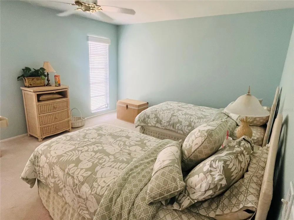 1765 MEADOWLARK LANE Englewood, FL 34224