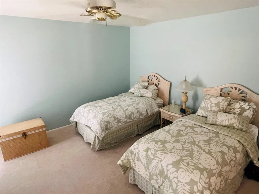 1765 MEADOWLARK LANE Englewood, FL 34224