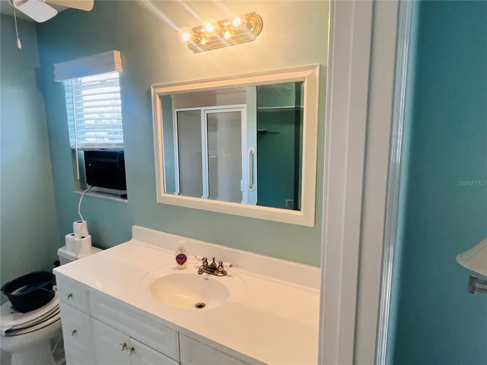 1765 MEADOWLARK LANE Englewood, FL 34224