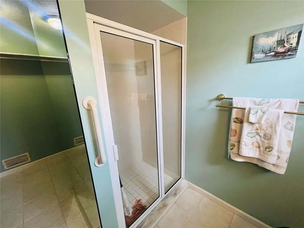 1765 MEADOWLARK LANE Englewood, FL 34224