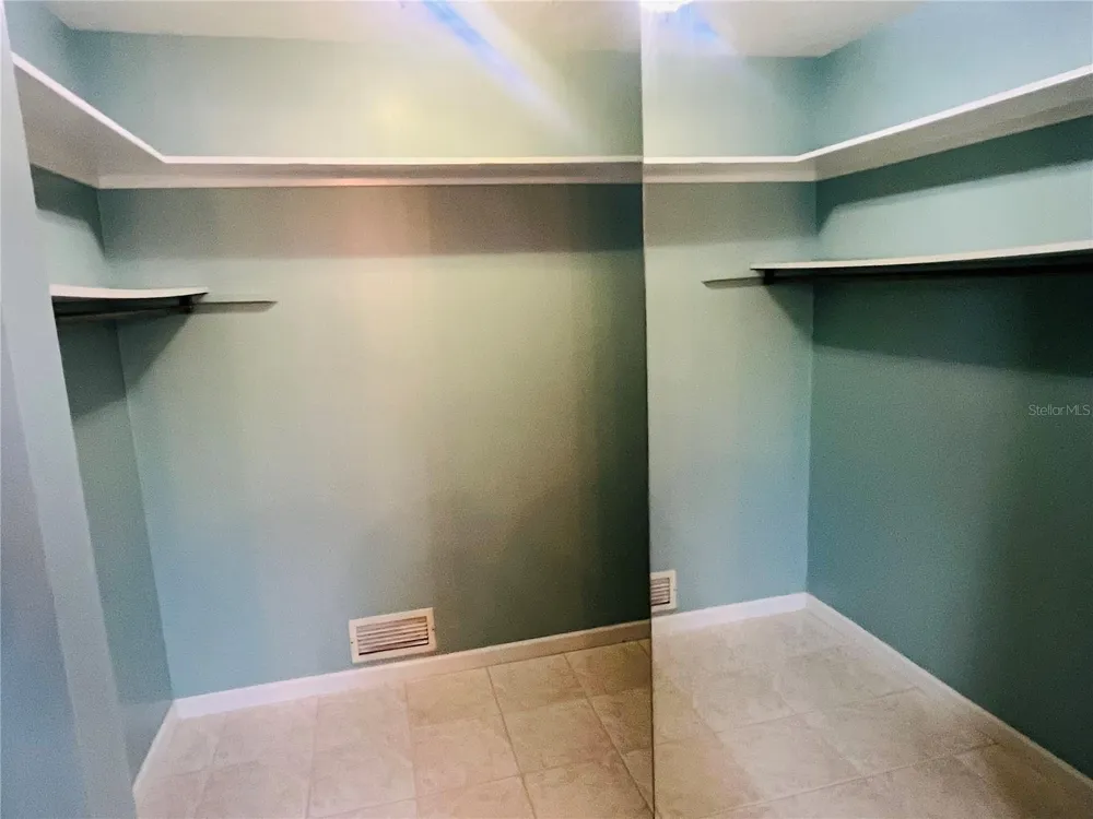1765 MEADOWLARK LANE Englewood, FL 34224
