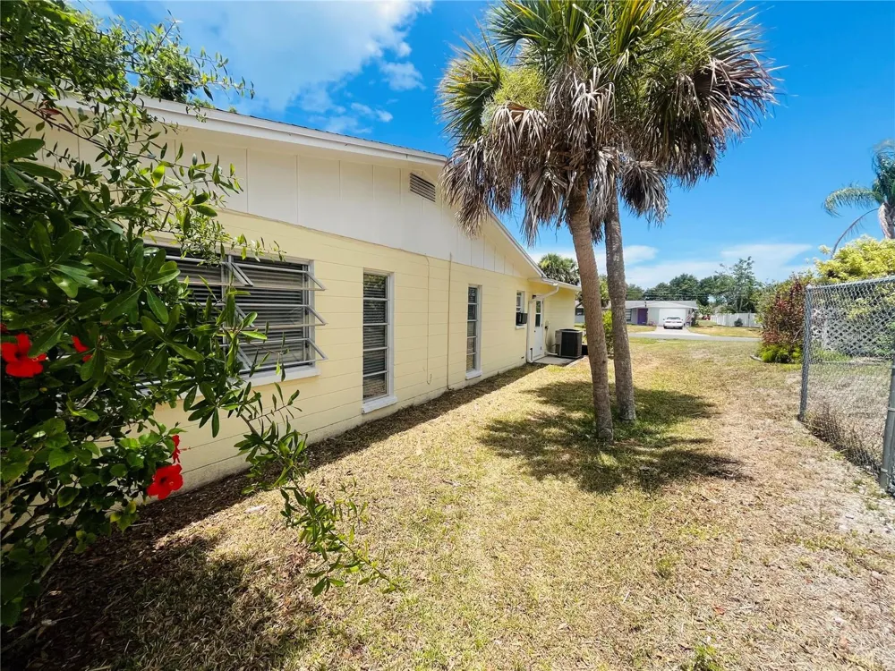 1765 MEADOWLARK LANE Englewood, FL 34224