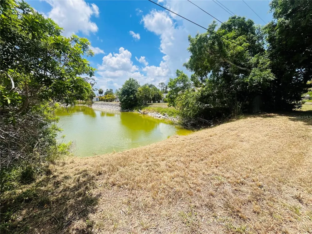 1765 MEADOWLARK LANE Englewood, FL 34224