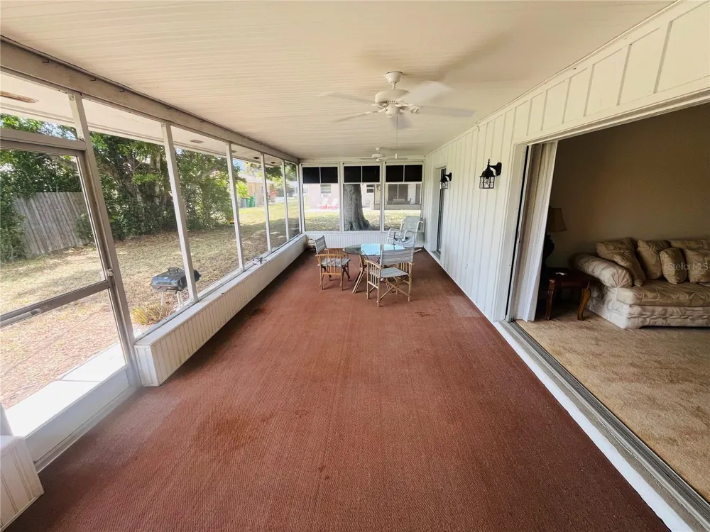 1765 MEADOWLARK LANE Englewood, FL 34224