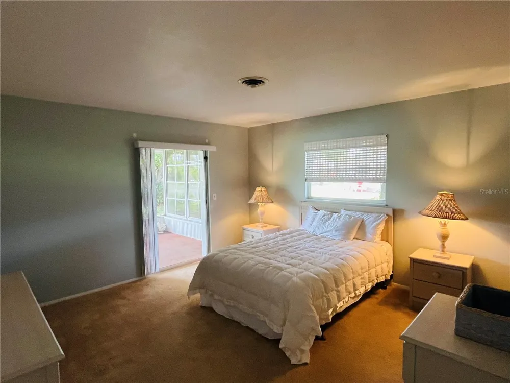 1765 MEADOWLARK LANE Englewood, FL 34224