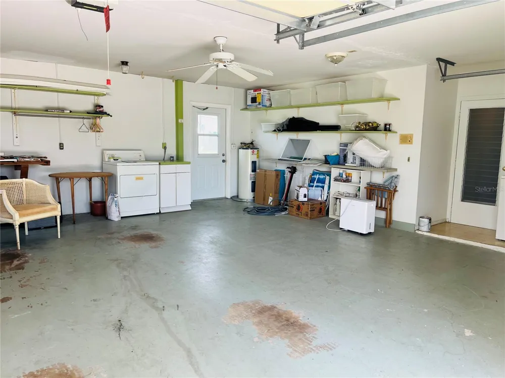 1765 MEADOWLARK LANE Englewood, FL 34224