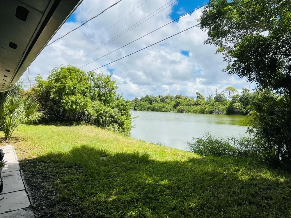 1765 MEADOWLARK LANE Englewood, FL 34224