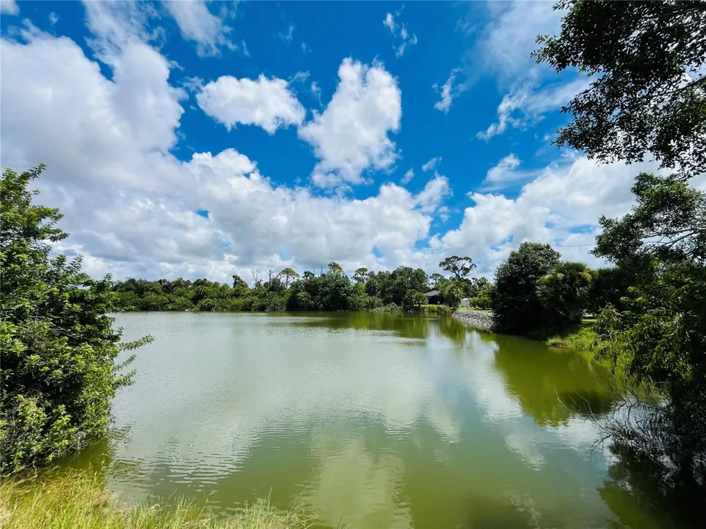 1765 MEADOWLARK LANE Englewood, FL 34224