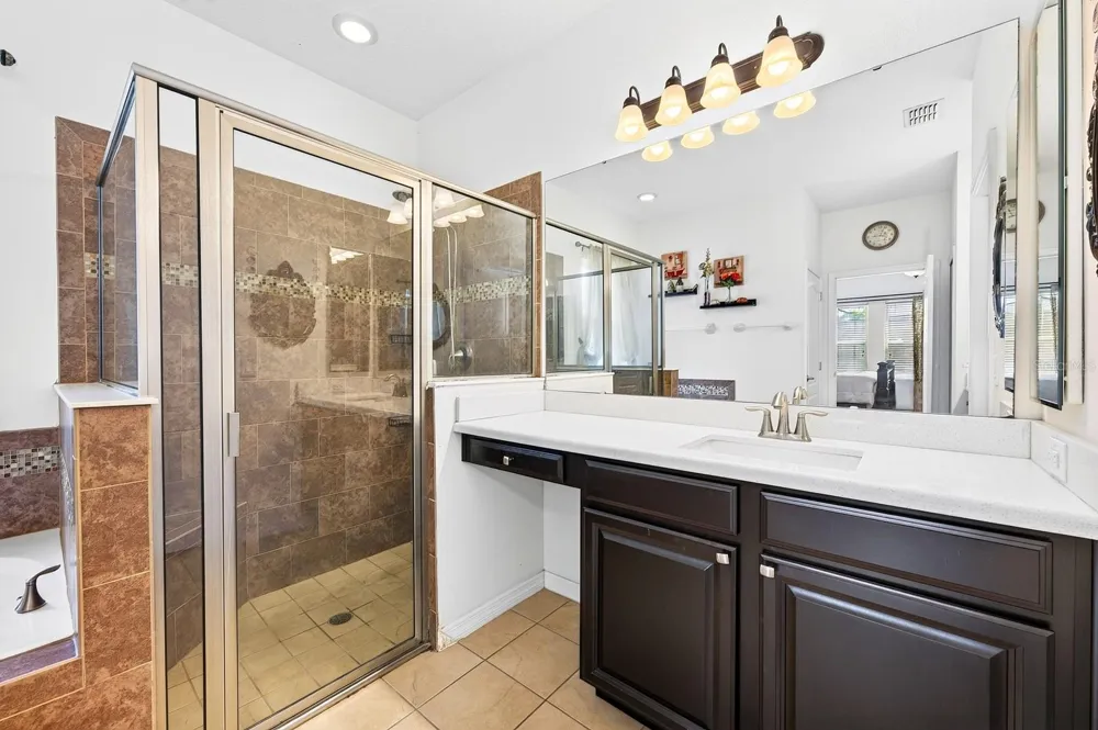 12834 BOGGY VIEW DRIVE Orlando, FL 32824
