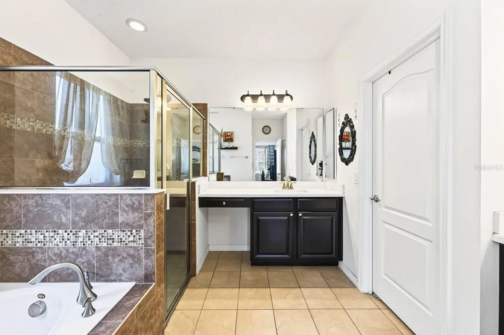 12834 BOGGY VIEW DRIVE Orlando, FL 32824