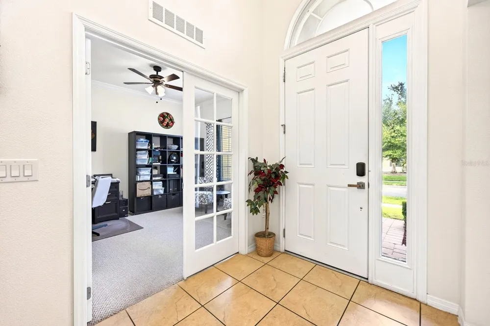 12834 BOGGY VIEW DRIVE Orlando, FL 32824