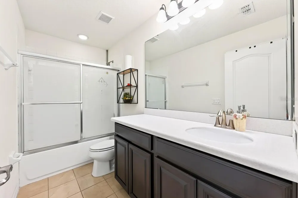 12834 BOGGY VIEW DRIVE Orlando, FL 32824