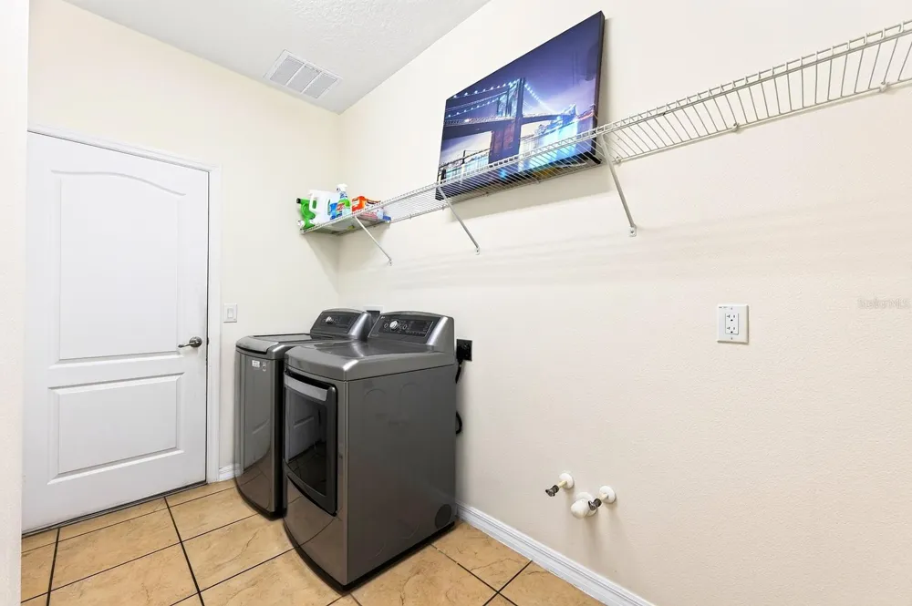 12834 BOGGY VIEW DRIVE Orlando, FL 32824