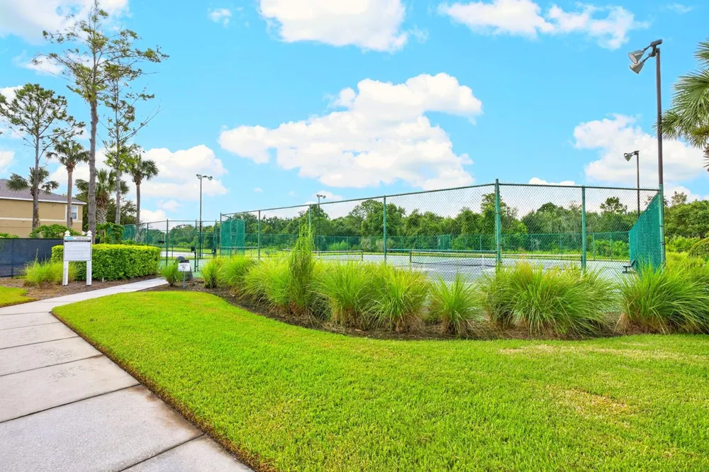 12834 BOGGY VIEW DRIVE Orlando, FL 32824