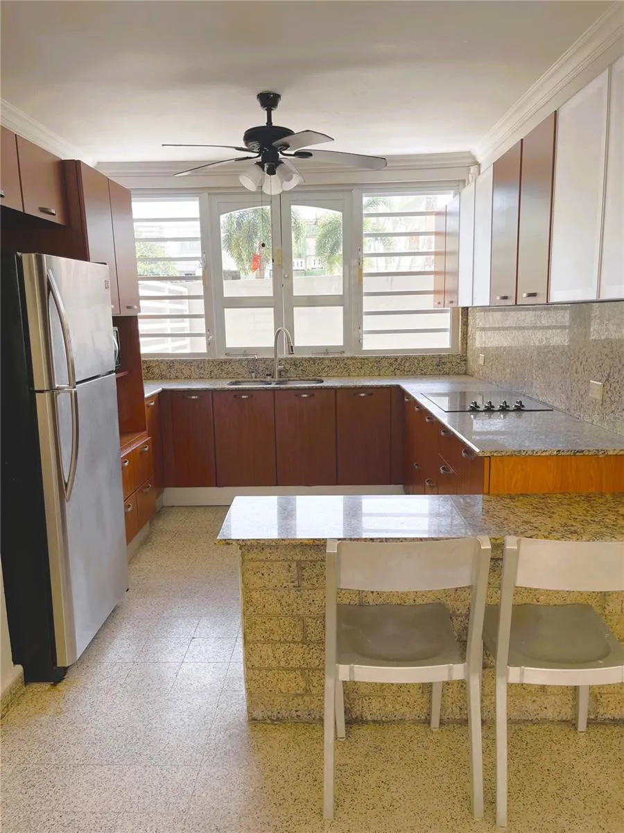 108 Del Parque 108 DEL PARQUE APT #1 #11 San Juan, PR 00911