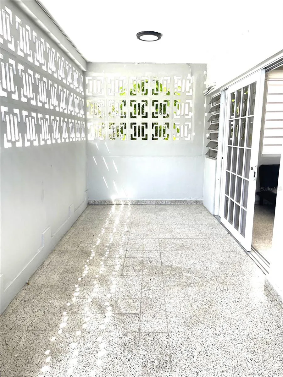 108 Del Parque 108 DEL PARQUE APT #1 #11 San Juan, PR 00911
