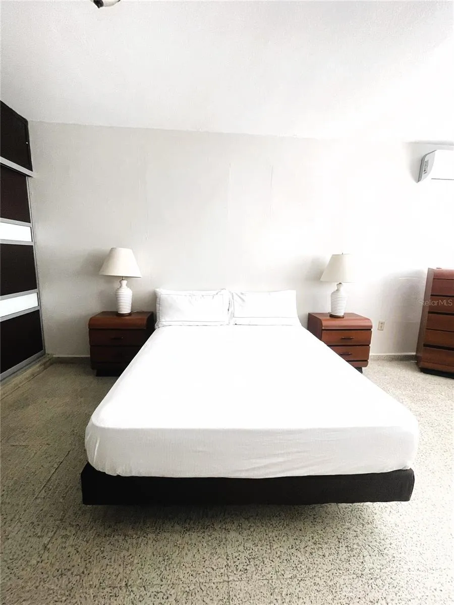108 Del Parque 108 DEL PARQUE APT #1 #11 San Juan, PR 00911