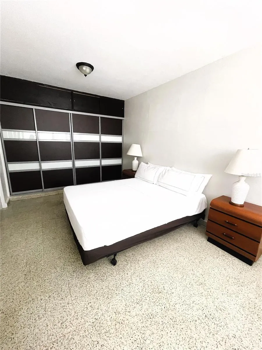 108 Del Parque 108 DEL PARQUE APT #1 #11 San Juan, PR 00911