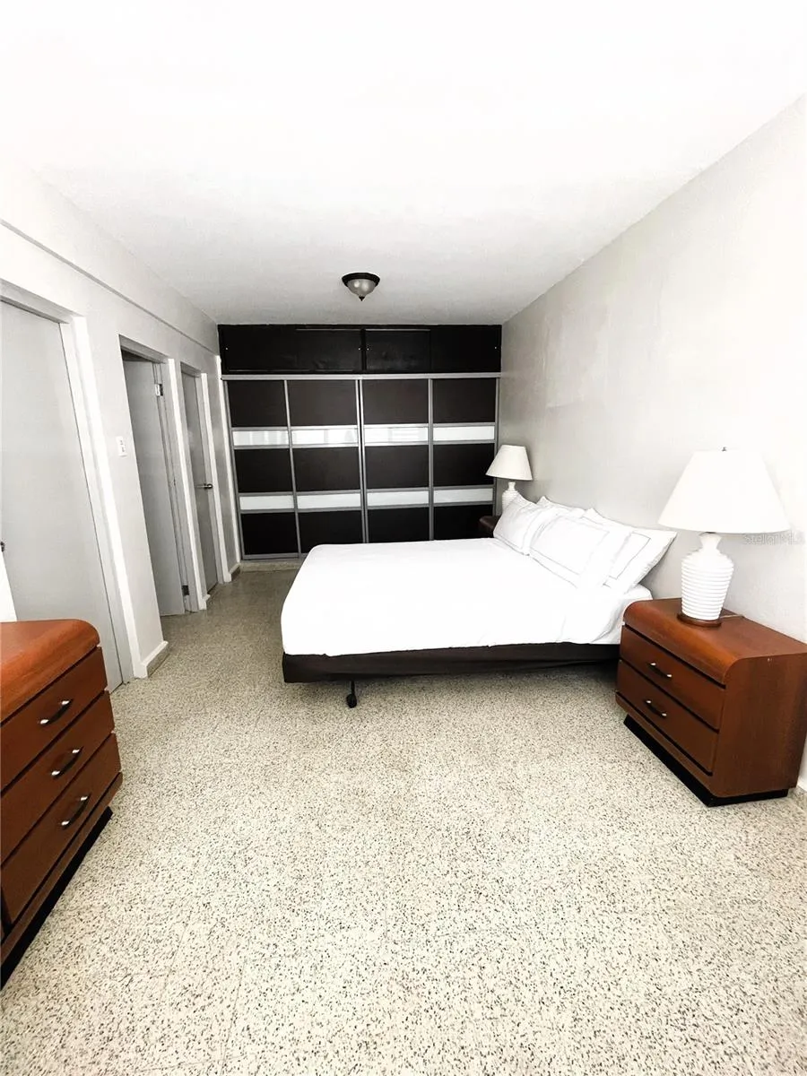 108 Del Parque 108 DEL PARQUE APT #1 #11 San Juan, PR 00911