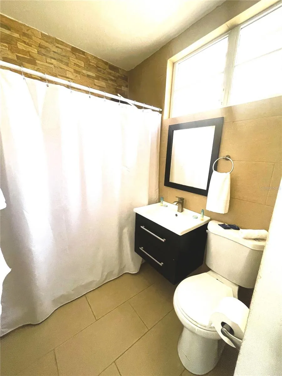 108 Del Parque 108 DEL PARQUE APT #1 #11 San Juan, PR 00911