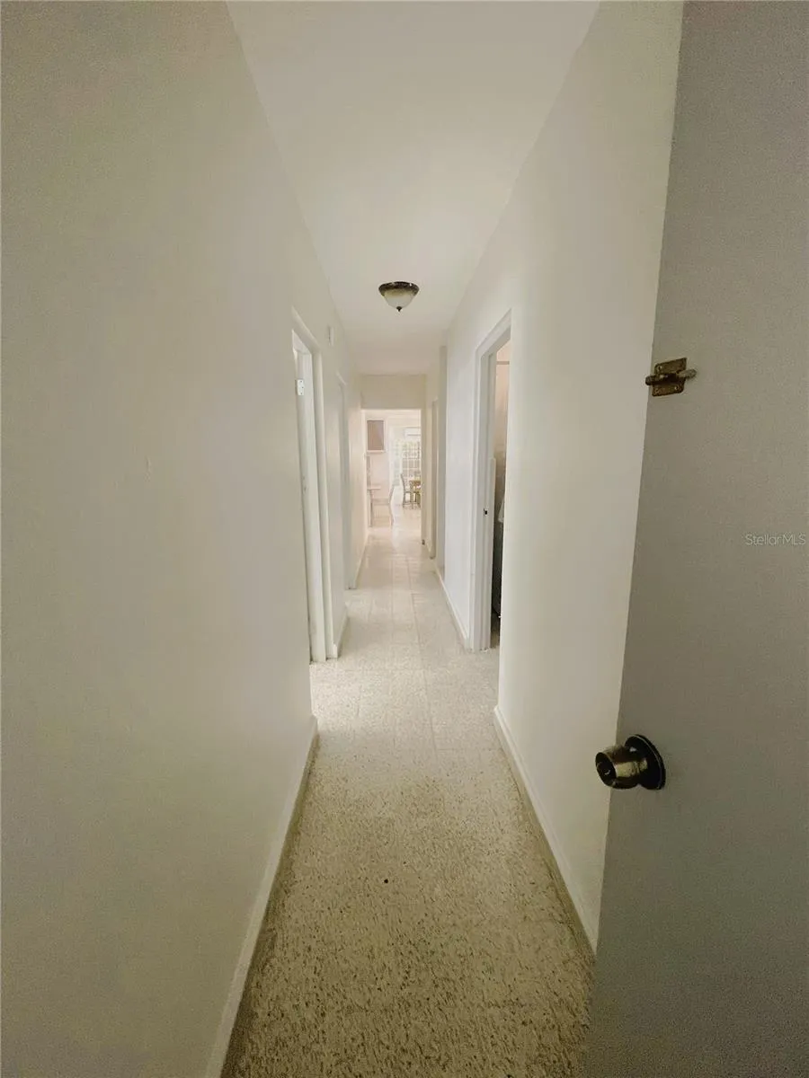 108 Del Parque 108 DEL PARQUE APT #1 #11 San Juan, PR 00911