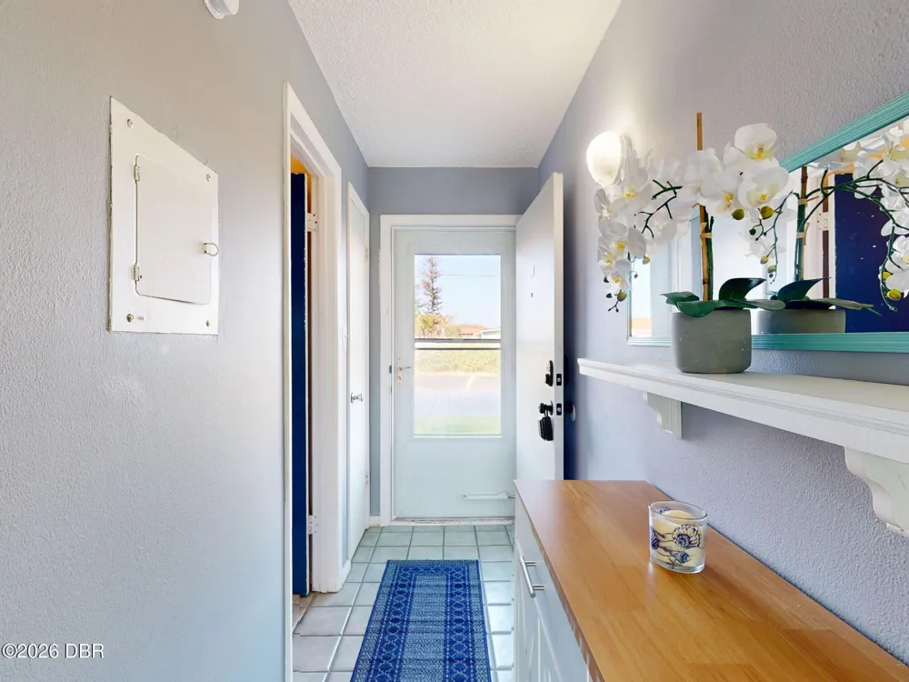 3700 S Atlantic Avenue #103 New Smyrna Beach, FL 32169