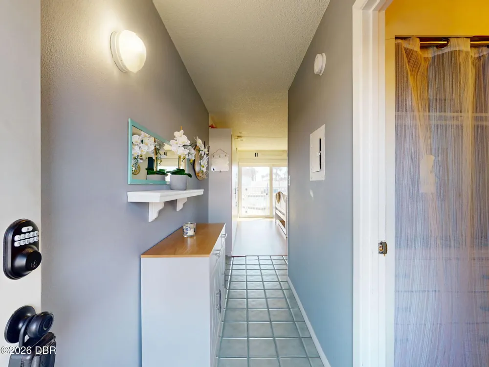 3700 S Atlantic Avenue #103 New Smyrna Beach, FL 32169