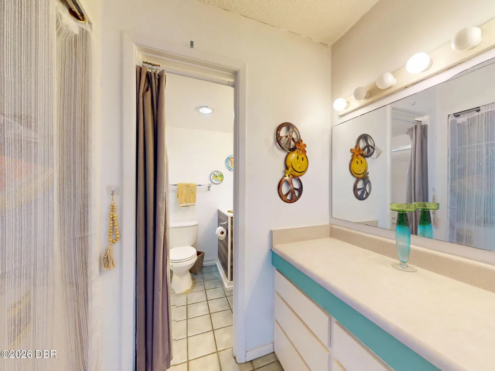 3700 S Atlantic Avenue #103 New Smyrna Beach, FL 32169