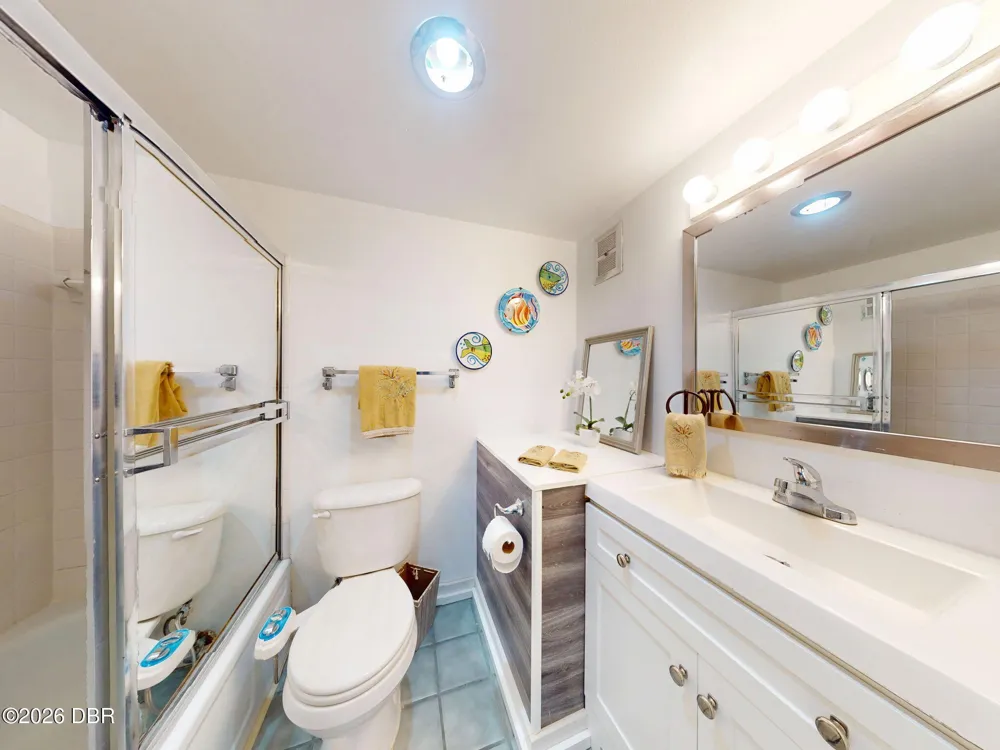 3700 S Atlantic Avenue #103 New Smyrna Beach, FL 32169